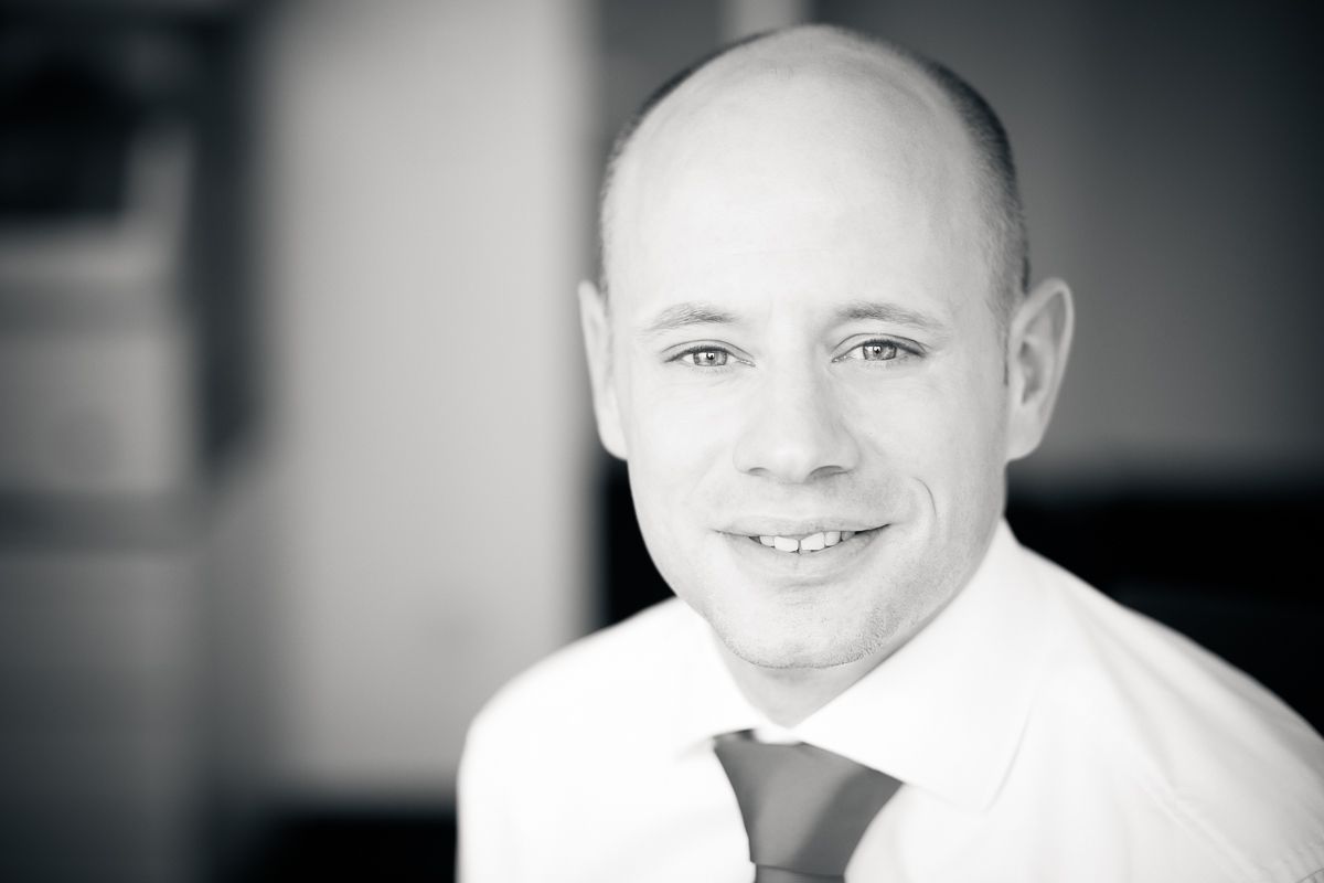 edict egaming certified in accordance with ISO/IEC 27001