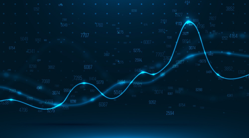 ECA survey reveals COVID-19 impact on casinos
