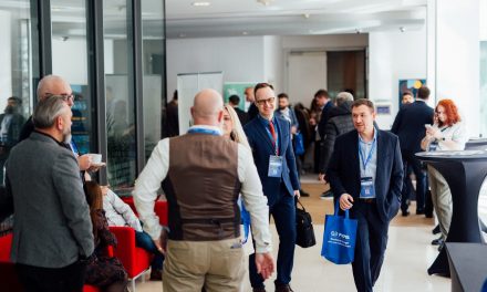 HIPTHER announces EGC sell out