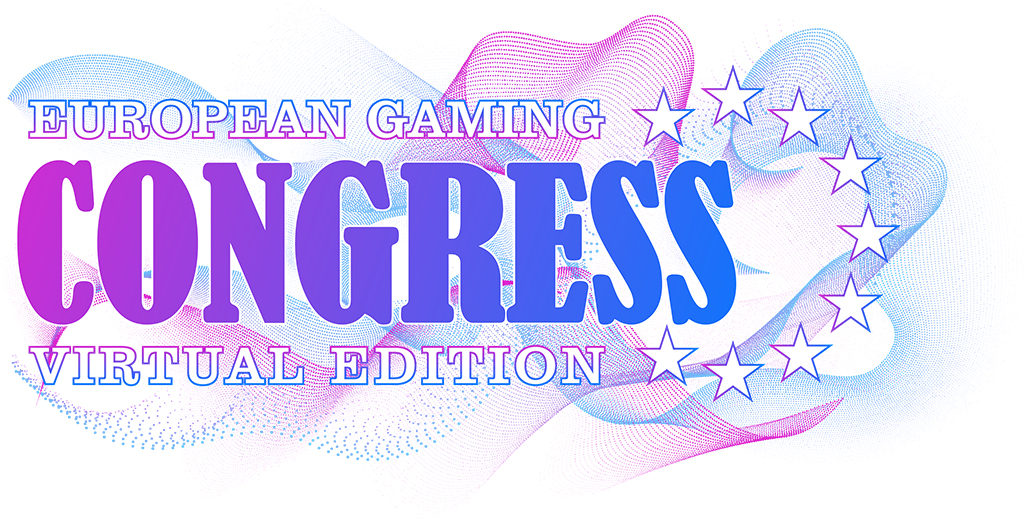 European Gaming Congress merges with CEEGC to discuss 2020 in free event