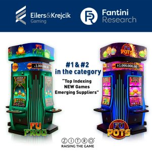 EILER KREJCIK GAME PEROMANCE REPORT USA 1200x1200px Zitro stands out in Eilers & Krejcik – Fantini January 2024 Report