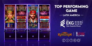 EKG Awards 1024x512 tw EN Zitro wins EKG Top Performing Game- LATAM award
