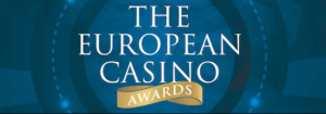 EUROPEAN CASINO AWARDS The European Casino Awards 2023: WINNERS ANNOUNCED