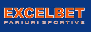 EXCELBET Pariuri Sportive MST lands in Romania with Excelbet