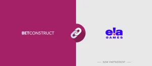 Ela games grey 002 BetConstruct partners with ELA Games