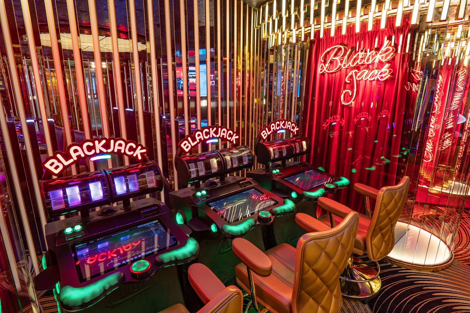 Interblock strengthens footprint in Romania