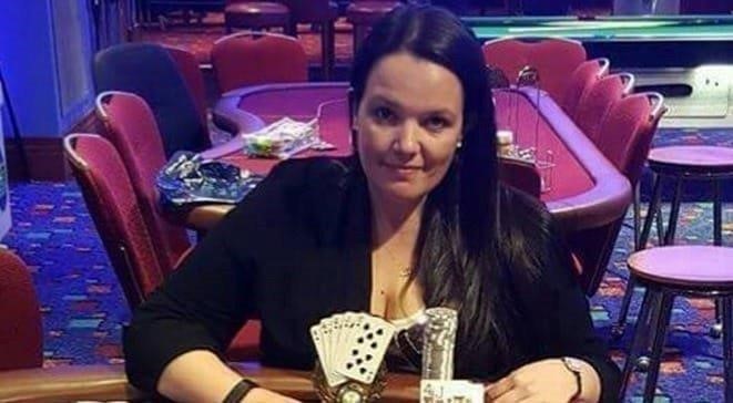 Emma Fryer Genting Casino UK to Host Memorial Poker Tournament