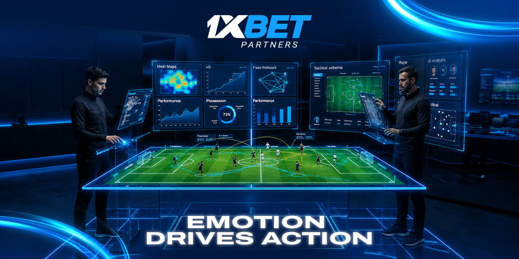 The Anatomy of a Betting Spike: Reading Fan Emotion in Real Time
