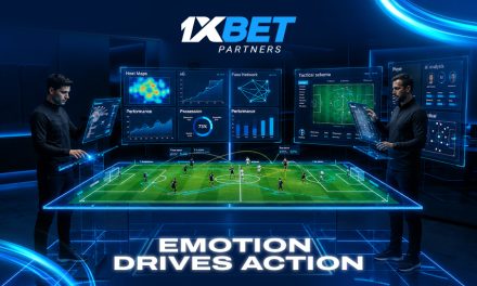 The anatomy of a betting spike: reading fan emotion in real time