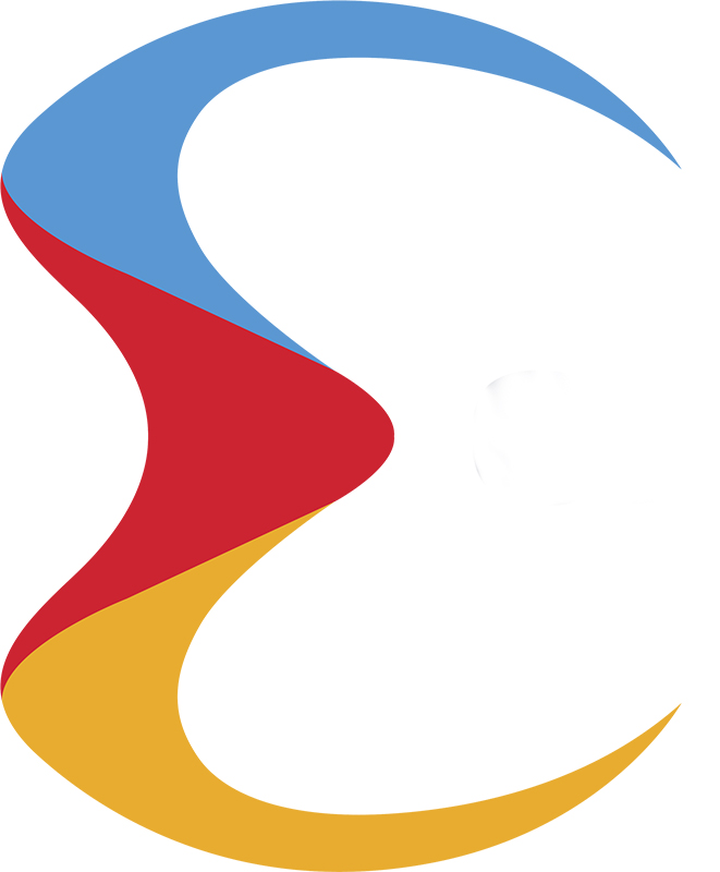 Endorphina earns new licence for Belarus