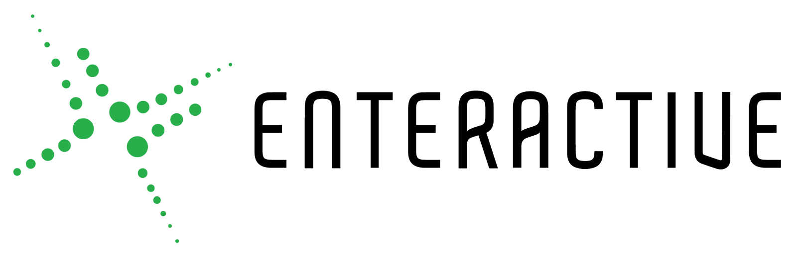 Enteractive Partnership with Optimove Adds Outbound Calling to All-in-One CRM Marketing Platform