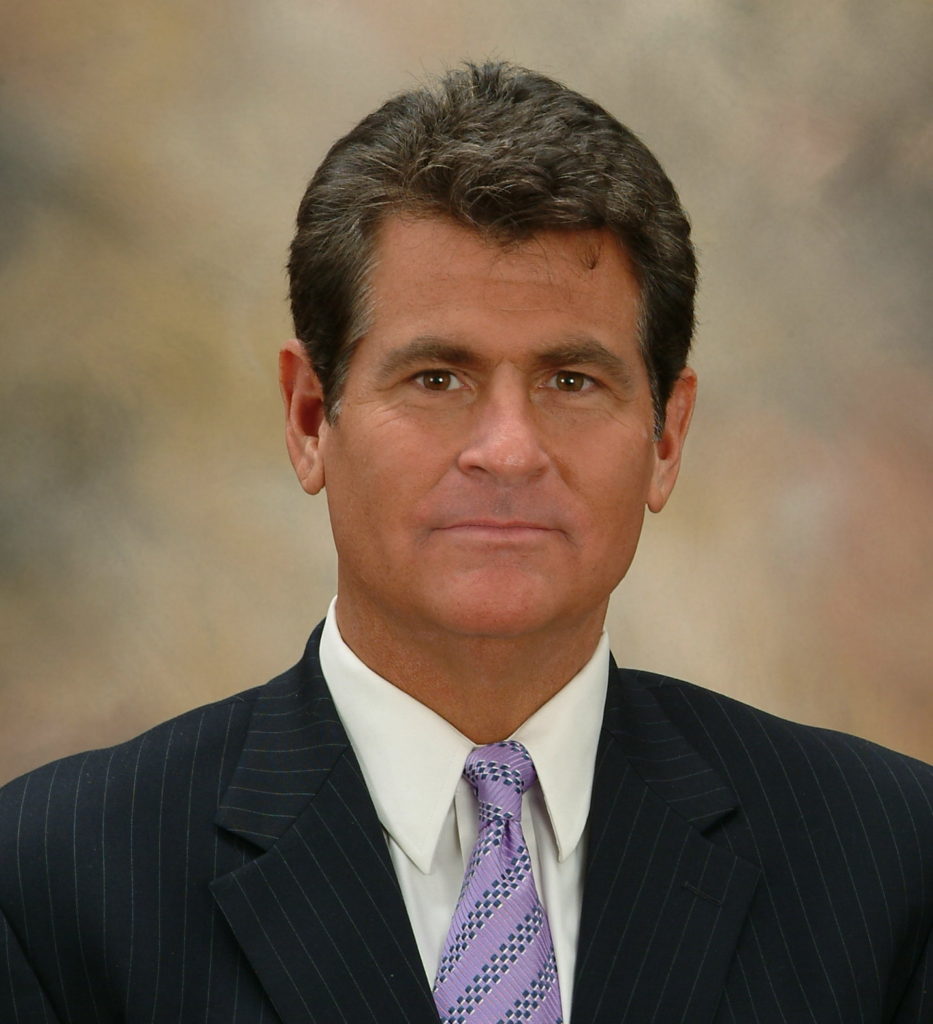 Real-time connectivity has arrived