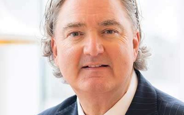 ECA and AGEM applaud creation of Association Assembly at ICE Barcelona