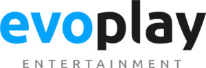 EvoplayEntertainment Logo copy Evoplay Entertainment continues global growth with EGT Digital