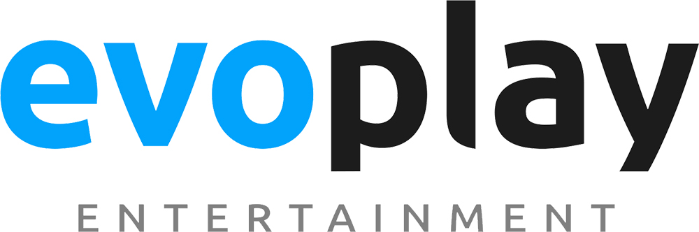 Evoplay enters Croatia