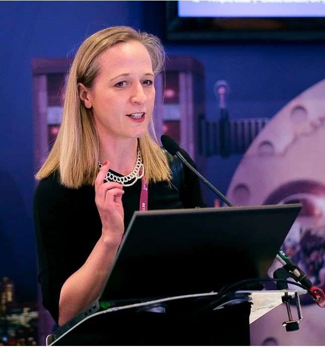 iGB LIVE to present Sustainable Gambling Zone