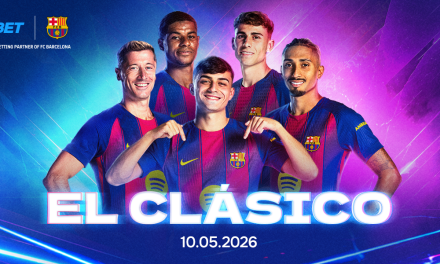 FC Barcelona vs Real Madrid: don’t miss the main derby in European football!