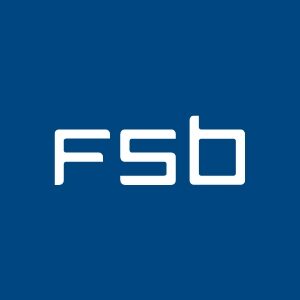 FSB Logo TO USE ALL PRS FSB approved for Nevada license