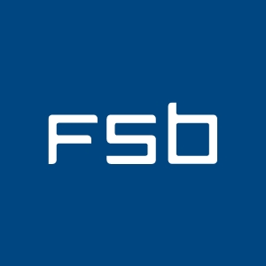 FSB doubles down on LatAm with key hire