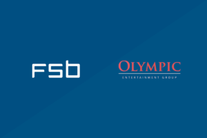 FSB Olympic imgpsh fullsize anim 4 002 FSB partners with OEG