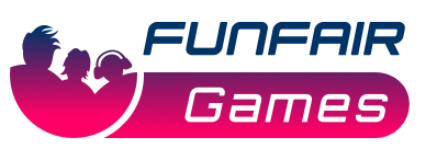 FunFair Games expands team with three key hires