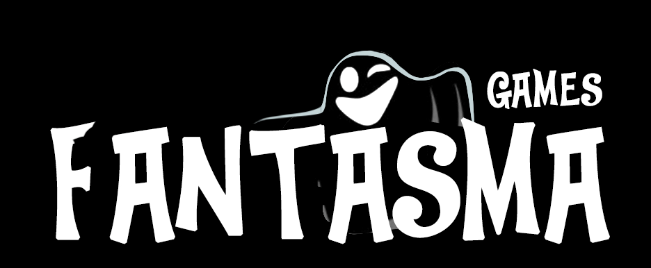 Fantasma Games logs 396% increase in net sales in Q2