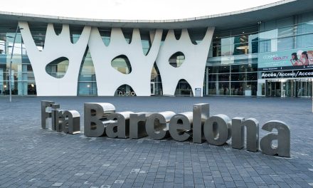 Clarion searches for safer gambling partner