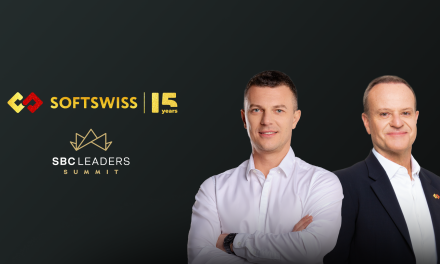 SOFTSWISS executives to participate at SBC Leaders Summit