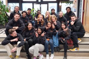 Future Anthem Team Photo 002 Future Anthem strengthens workforce