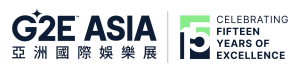 G2E Asia Keynote Speakers Announced for G2E Asia’s 15th Anniversary and Asian IR Expo