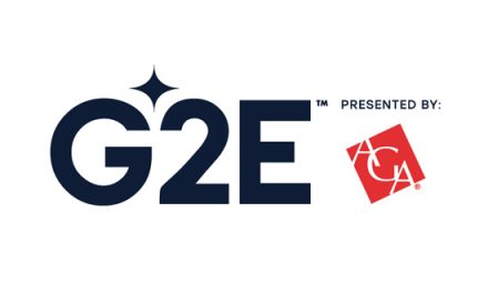 [From the industry] G2E 2024 brought more than 25,000 gaming professionals to Las Vegas