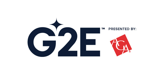 [From the industry] G2E 2024 brought more than 25,000 gaming professionals to Las Vegas