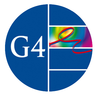 Novomatic player protection standards again receive G4 certification