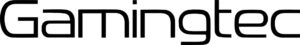 GAMINGTEC 1 1 Gamingtec partners with BGaming