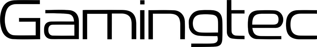 Gamingtec successfully partners with PG Soft