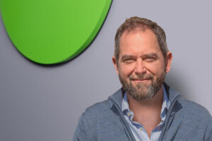 GAMOMAT Andreas Kaufmann 001 002 GAMOMAT names Kaufmann as managing director