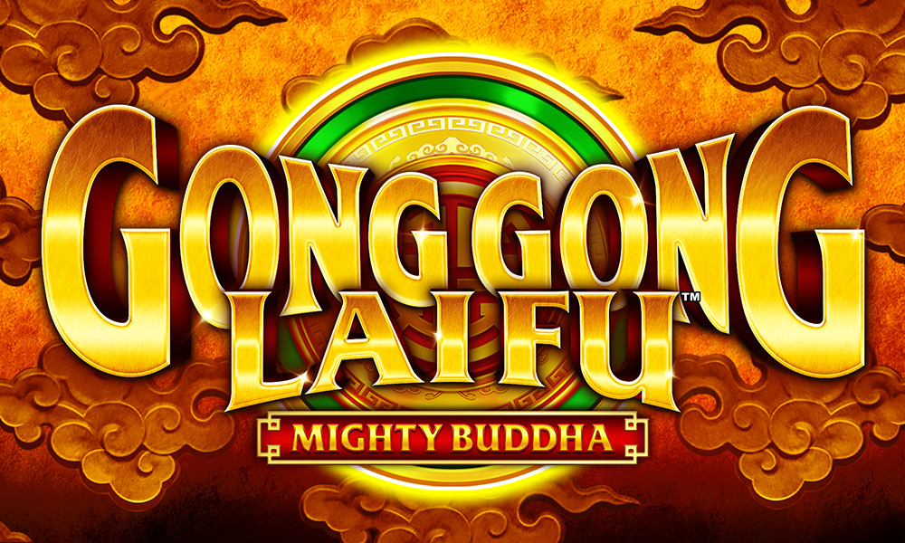 Aruze Introduces Gong Gong Lai Fu Titles to US Market with ActivPlay™, Video Slots and Suite of ETGs to IGA 2023