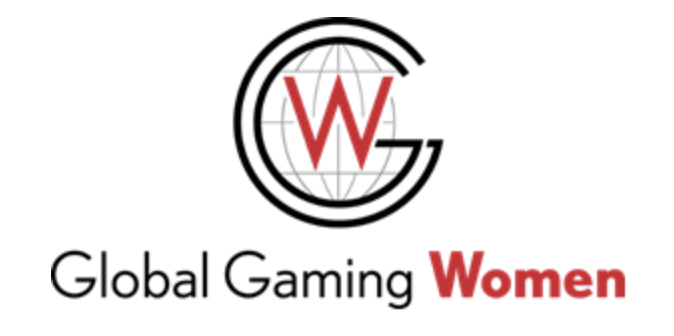 Konami’s Bates honoured in 2021 Patricia Becker Pay It Forward Awards