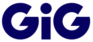GIG GiG partners with Full Games SA