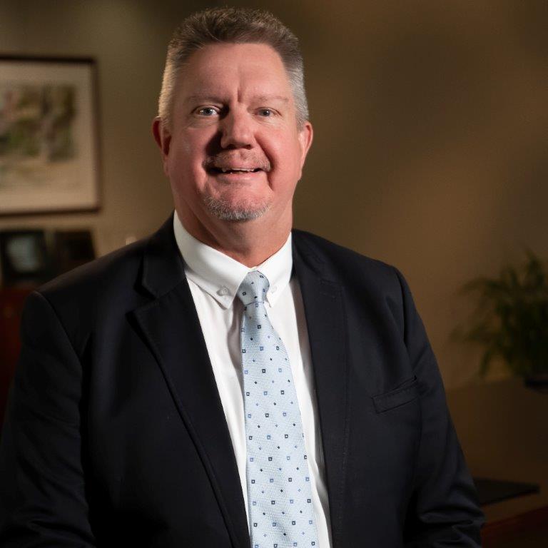 Gaming Laboratories International brings Global Digital Gaming testing, regulatory expertise to ICE Africa