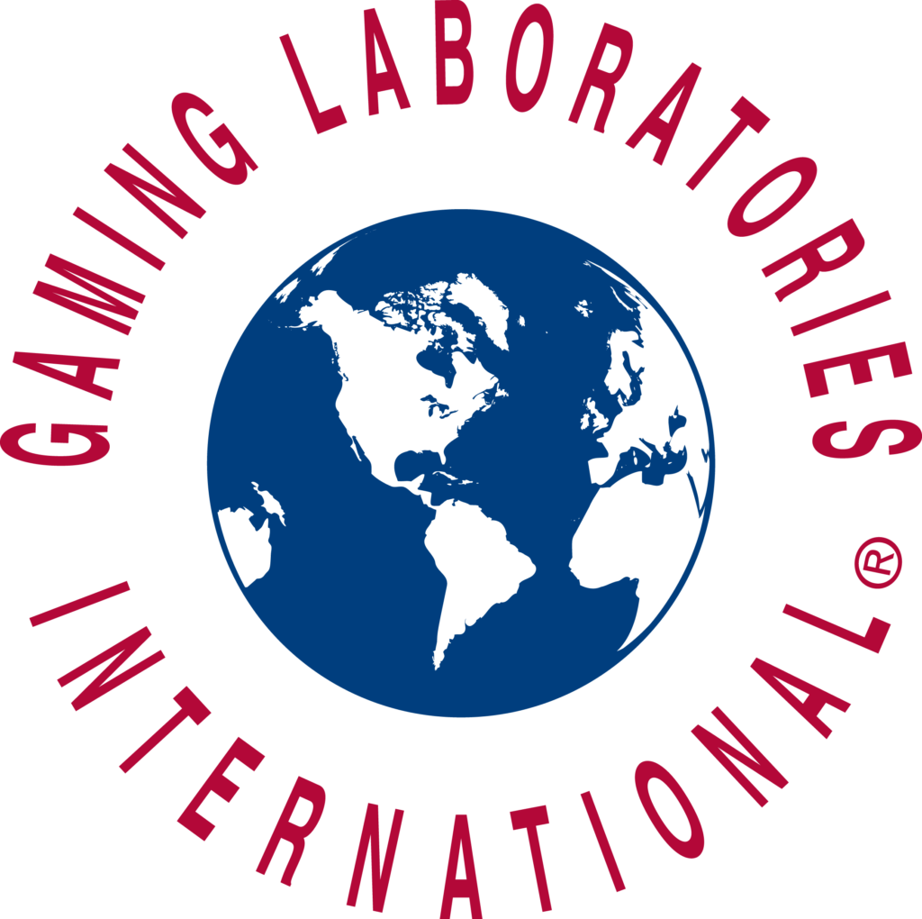 GLI’s automated services change the game again