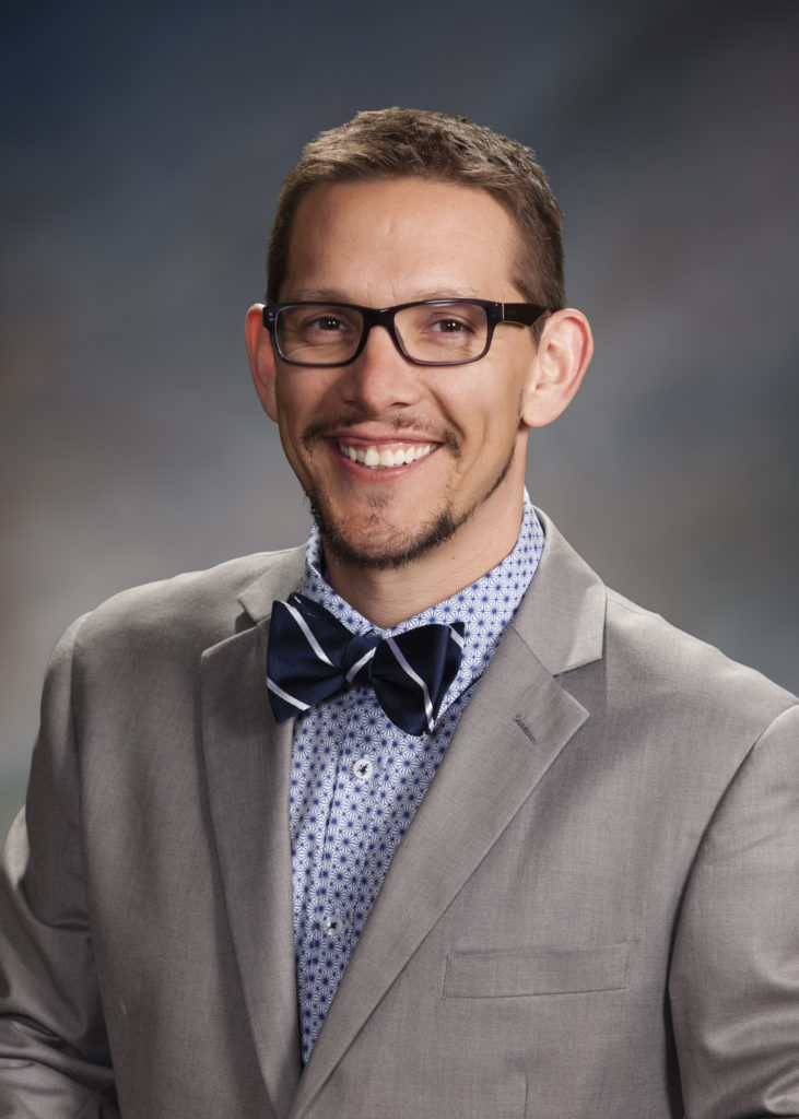 Gaming Laboratories International (GLI) Certifies First Tribal Sports Book in the U.S. To GLI-33 Event-Wagering Standard