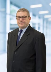 GLI appointment GLI expands APAC team in Australia