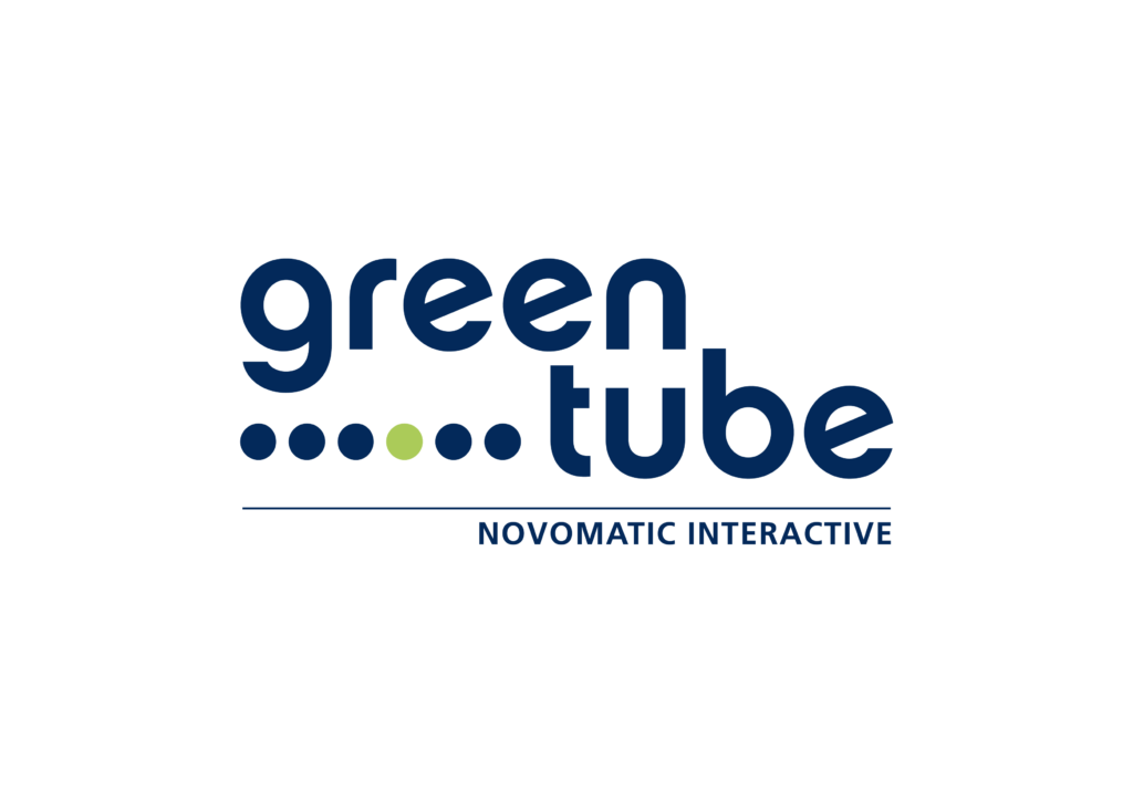 GT NI CMYK 2016 BLUE 1 Greentube live with OlyBet in the Baltics and Scandinavia