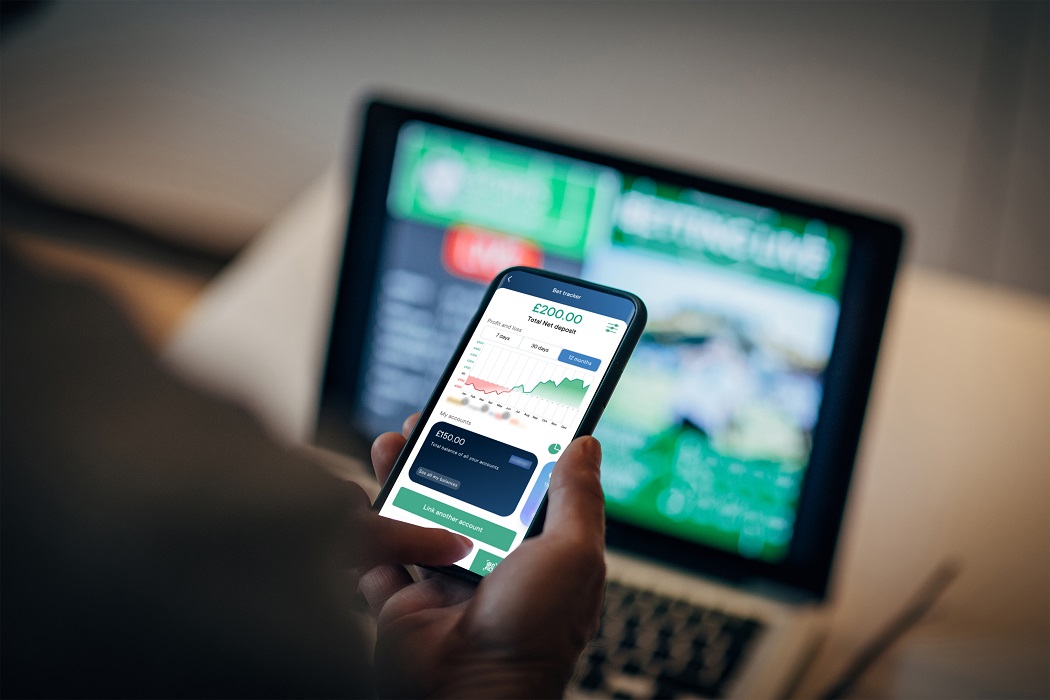 Industry welcomes digital ID to protect gamblers