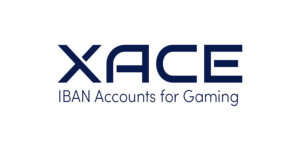Gameon Xace small logo banner w Xace names Osborne CCO