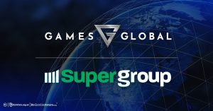 Games Global DGC 1 Games Global expands into the US following key acquisition