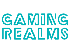 Gaming realms Gaming Realms goes live with Admiral Casino in the UK