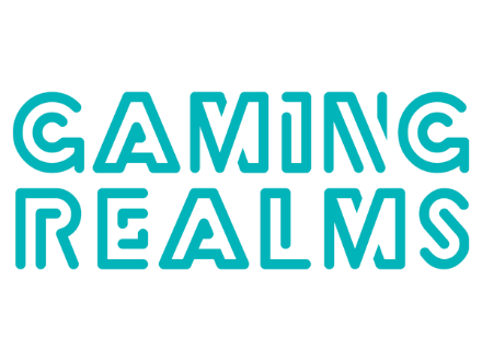 Gaming Realms goes live with Admiral Casino in the UK
