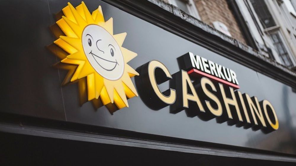 Gauselmann UK starts political engagement campaign